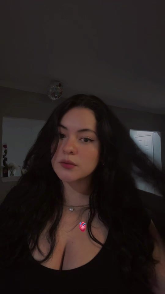 TikTok video thumbnail by cielo8714