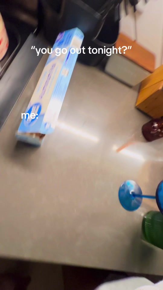 TikTok video thumbnail by theauntmj