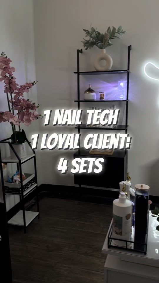 TikTok video thumbnail by nailsxmeli