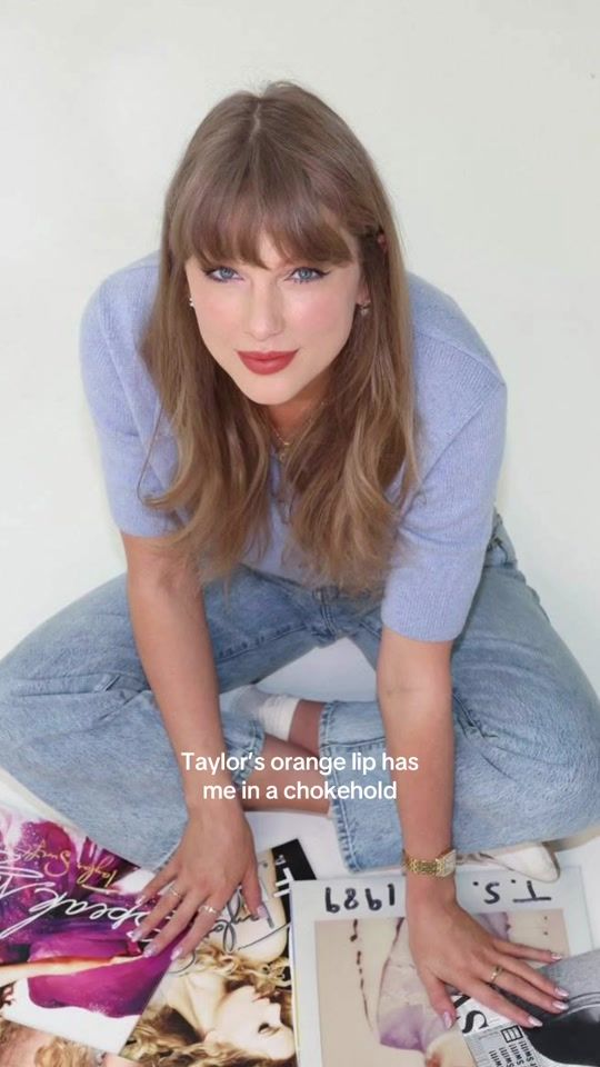 TikTok video thumbnail by shawnasglam
