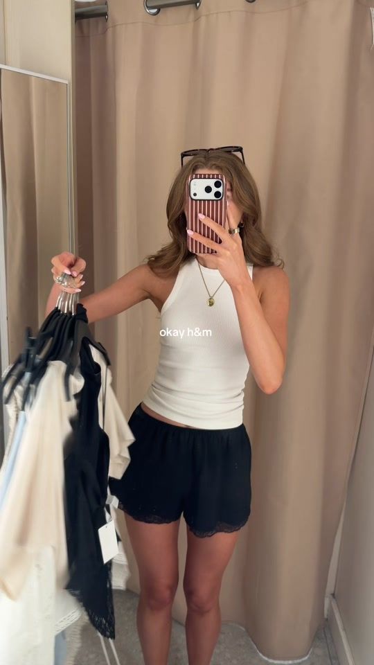 TikTok video thumbnail by leahspoonerr