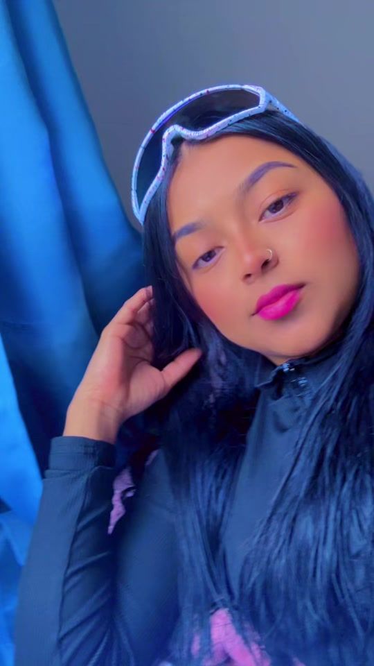 TikTok video thumbnail by briggitte.zambran6