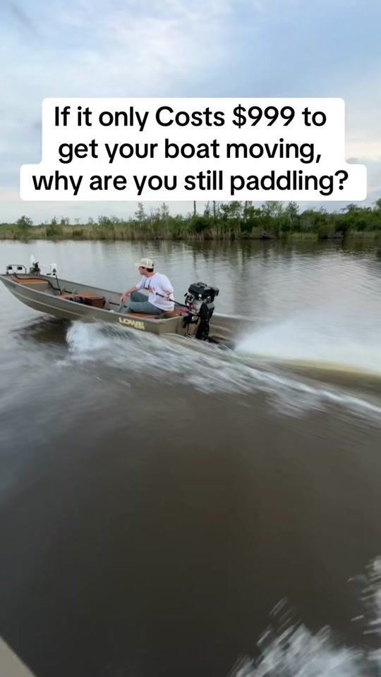 TikTok video thumbnail by cuppedwingmudmotors