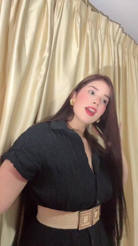 TikTok video thumbnail by paulagarces06