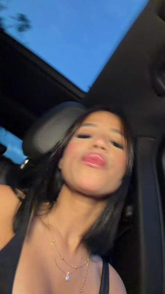 TikTok video thumbnail by aleanis_1