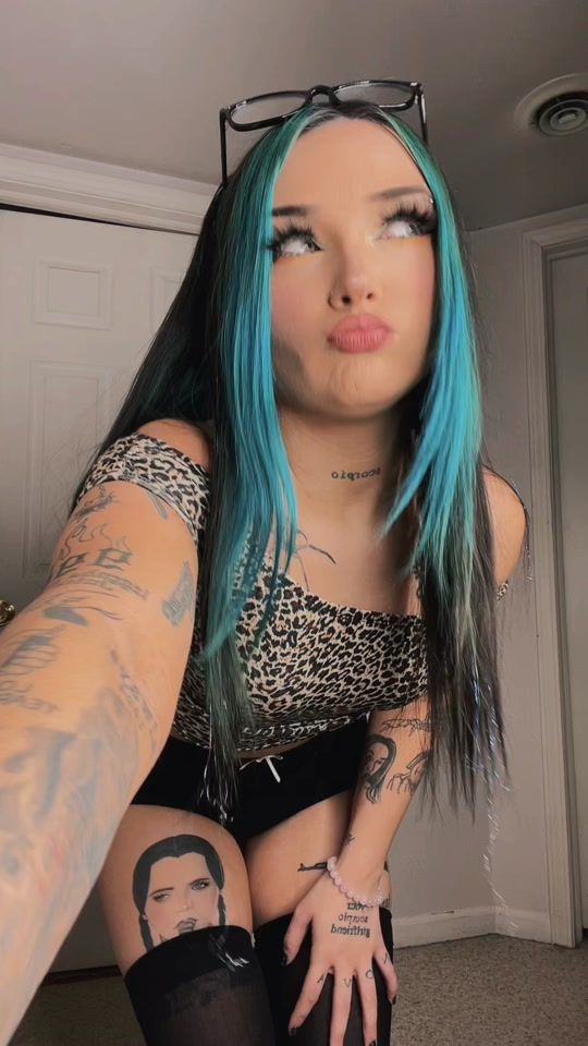 TikTok video thumbnail by yourscorpioexgirlfriend