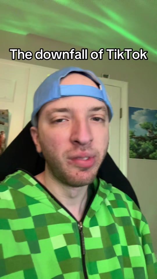 TikTok video thumbnail by jamishio