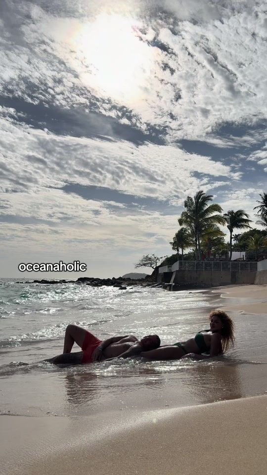 TikTok video thumbnail by hannahmariawright