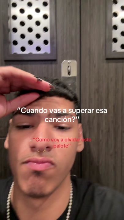 TikTok video thumbnail by soy_adriel_martinez