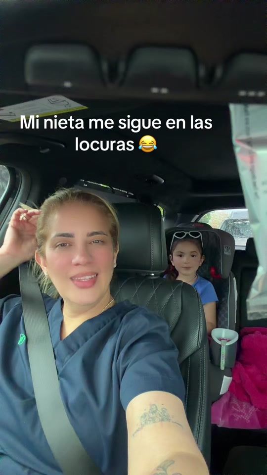 TikTok video thumbnail by omayramontanez