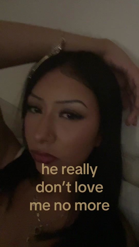 TikTok video thumbnail by valvavall