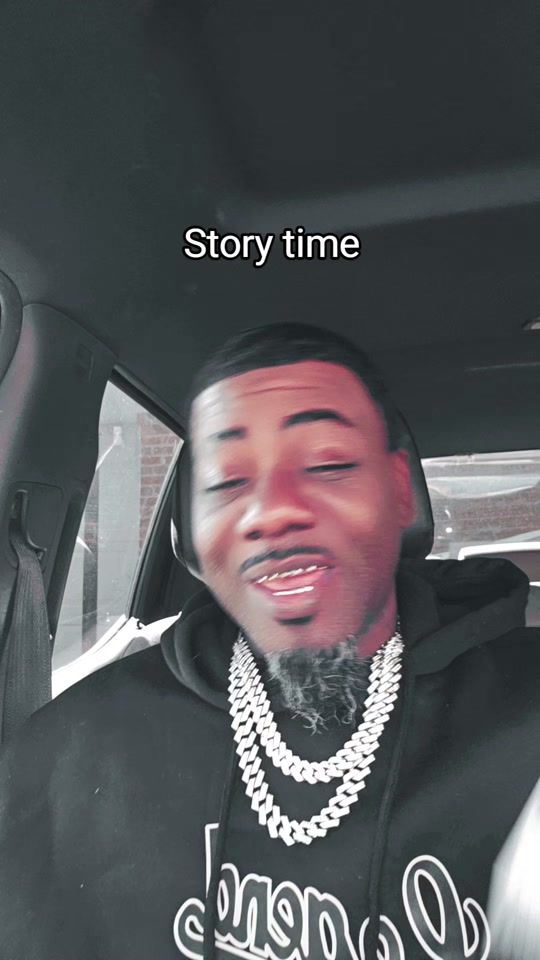 TikTok video thumbnail by gmb20544
