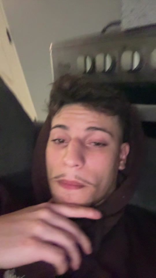TikTok video thumbnail by charli_iie