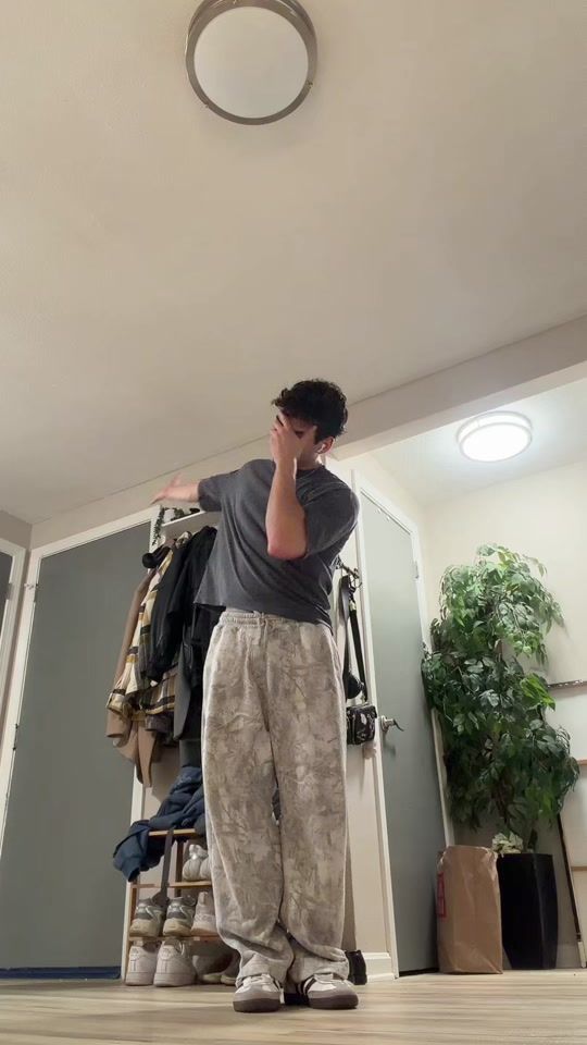 TikTok video thumbnail by kl0ver26