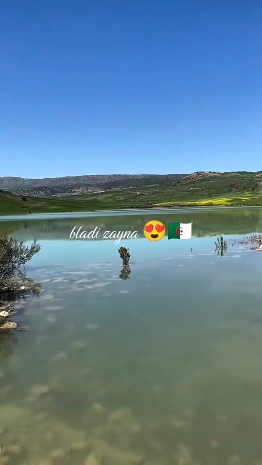 TikTok video thumbnail by mim_ou25