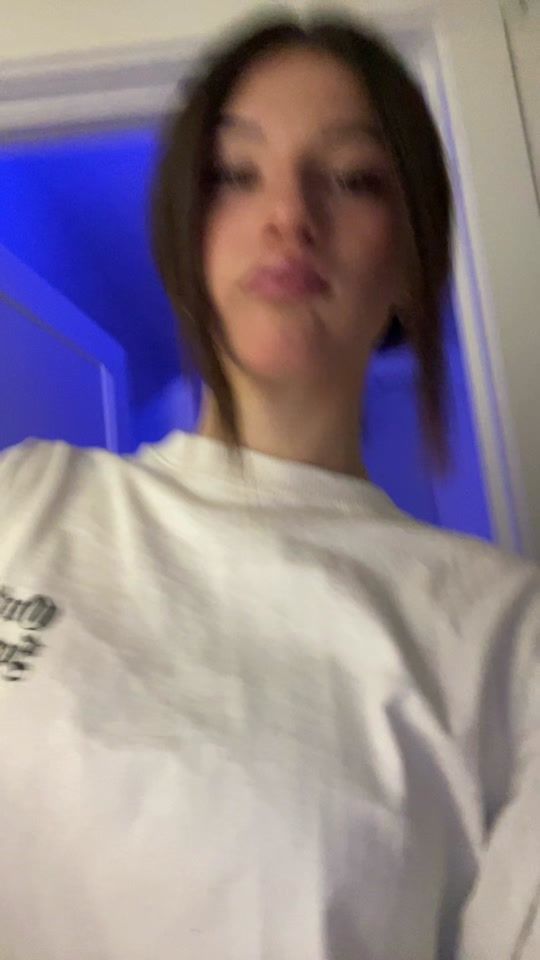 TikTok video thumbnail by isdeago