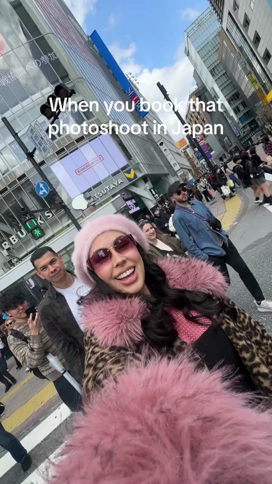 TikTok video thumbnail by cupquakely
