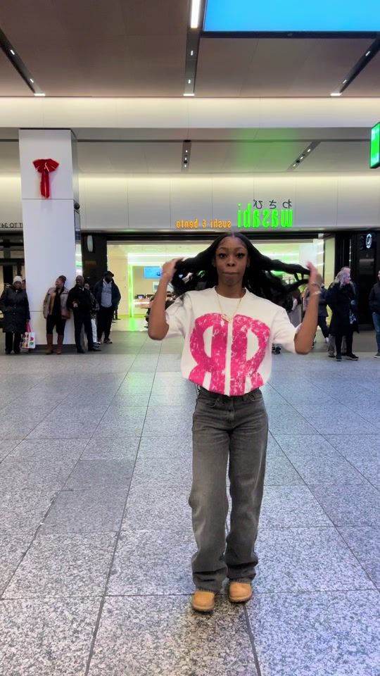 TikTok video thumbnail by kikimulani