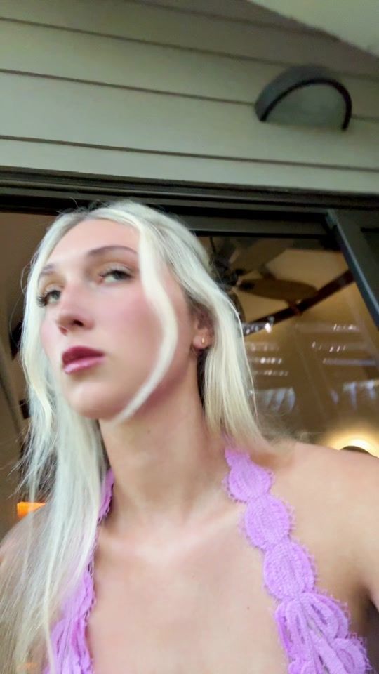 TikTok video thumbnail by banilla.cupcake