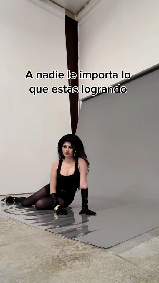 TikTok video thumbnail by _katherin_1