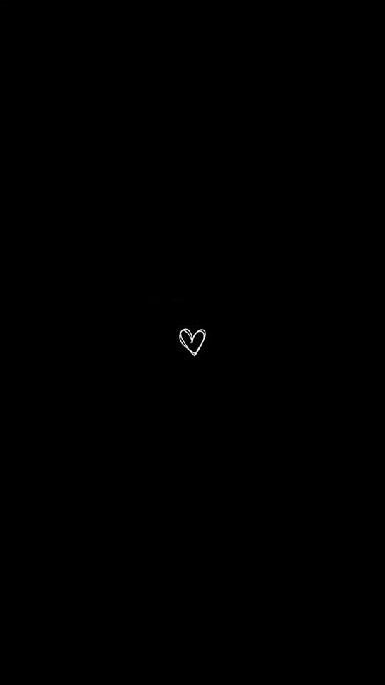 TikTok video thumbnail by mrd286a