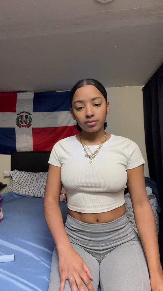 TikTok video thumbnail by bix295