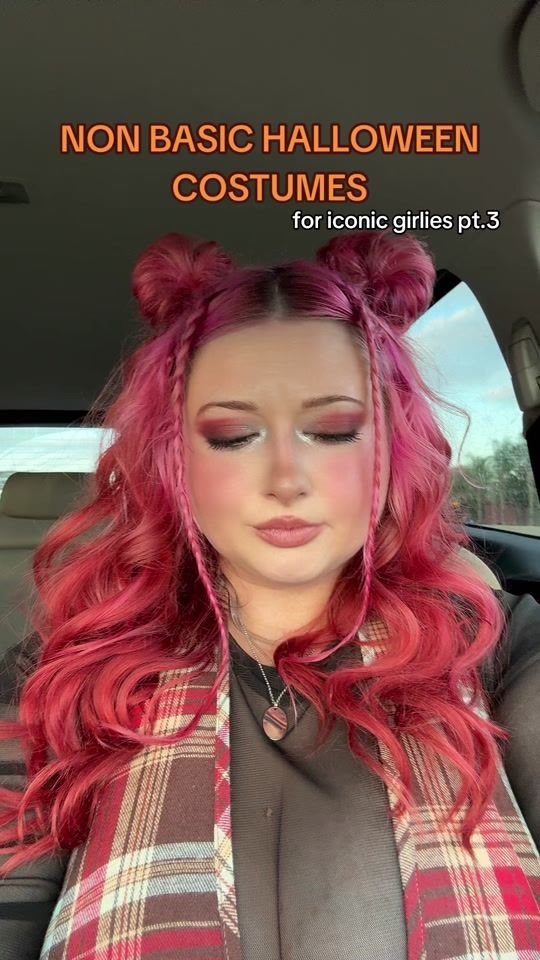 TikTok video thumbnail by allicaitlin