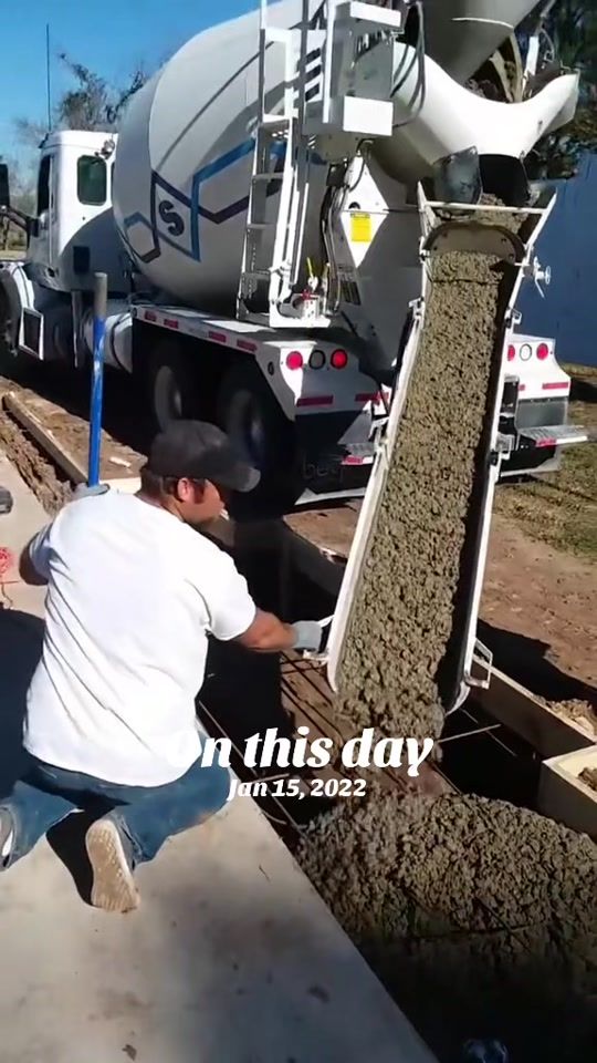 TikTok video thumbnail by rubensstonemasonry