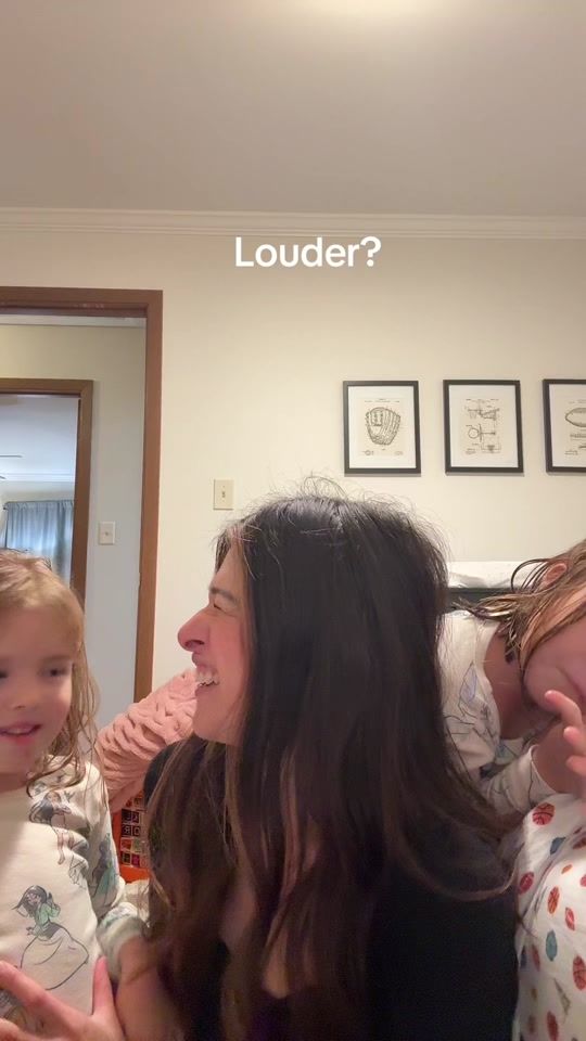 TikTok video thumbnail by birianderson