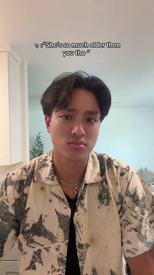 TikTok video thumbnail by andonee21