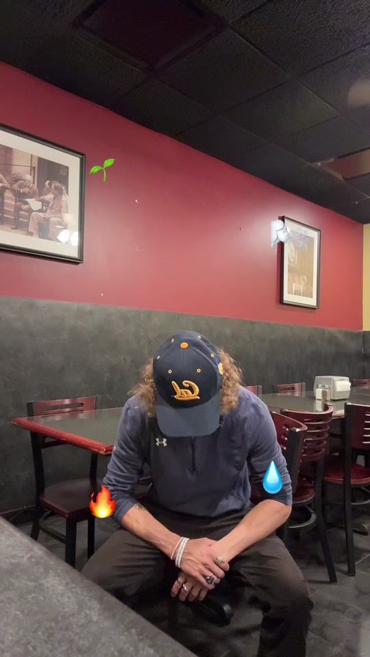 TikTok video thumbnail by cameronfromwalmart1_
