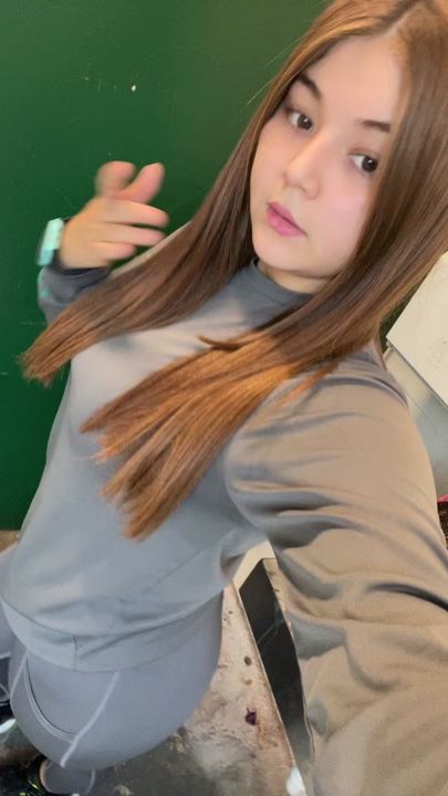 TikTok video thumbnail by andrea123andrea23