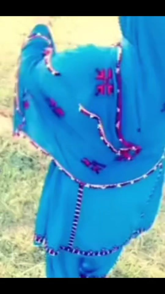 TikTok video thumbnail by mayaalbaloshi79