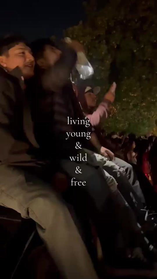 TikTok video thumbnail by hanaapt2