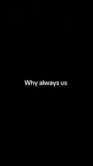 TikTok video thumbnail by vexx_ftbl2