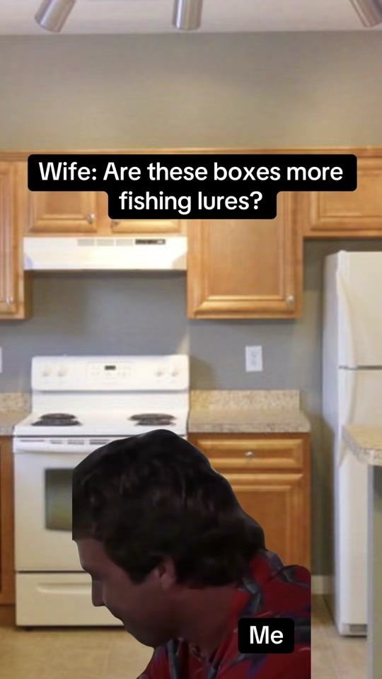 TikTok video thumbnail by outdoorswithtiny