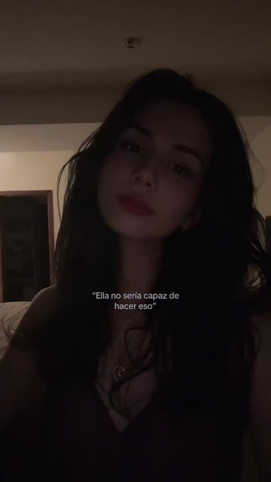 TikTok video thumbnail by coco_rns