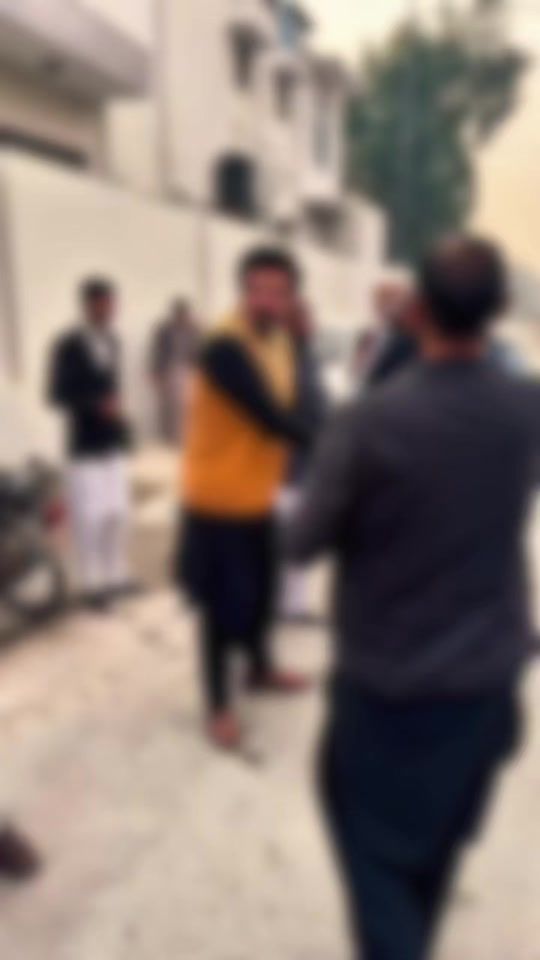 TikTok video thumbnail by watchtherights