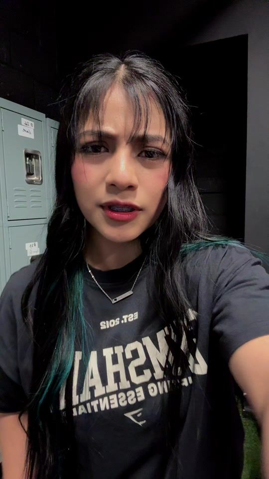 TikTok video thumbnail by nataly_tzep