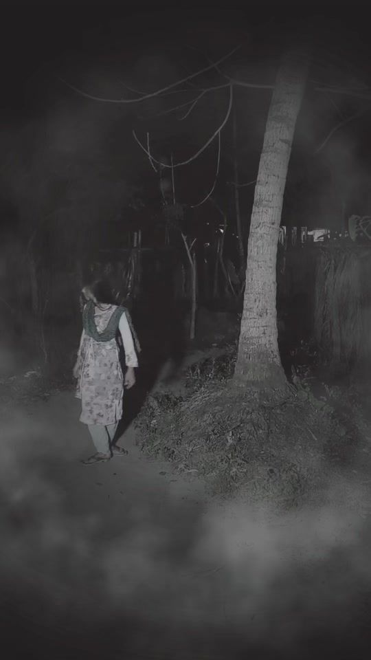 TikTok video thumbnail by ghostmeeting.22