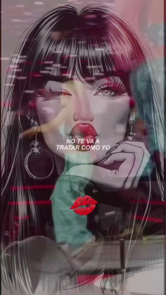 TikTok video thumbnail by marthitaabonita