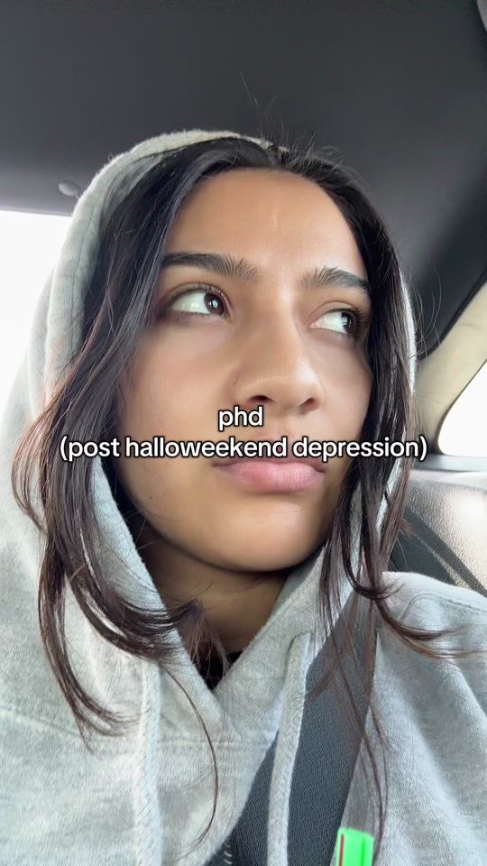 TikTok video thumbnail by ratsignal
