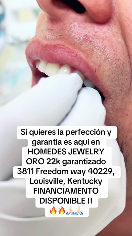 TikTok video thumbnail by homedesjewelry