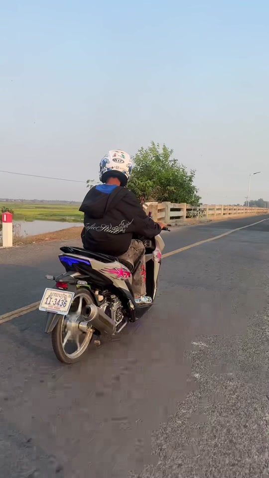 TikTok video thumbnail by s.h0852