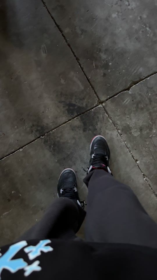 TikTok video thumbnail by b4ahhh