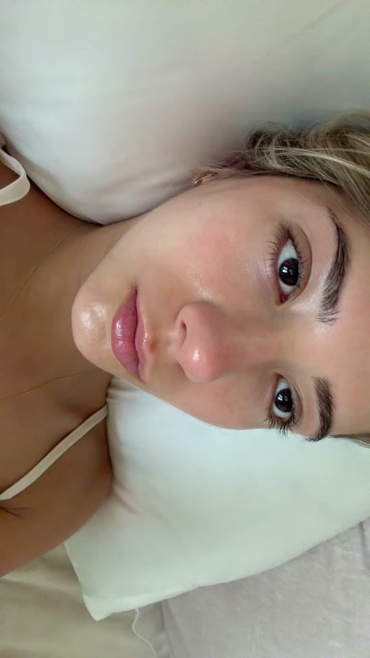 TikTok video thumbnail by gianna_vannatta