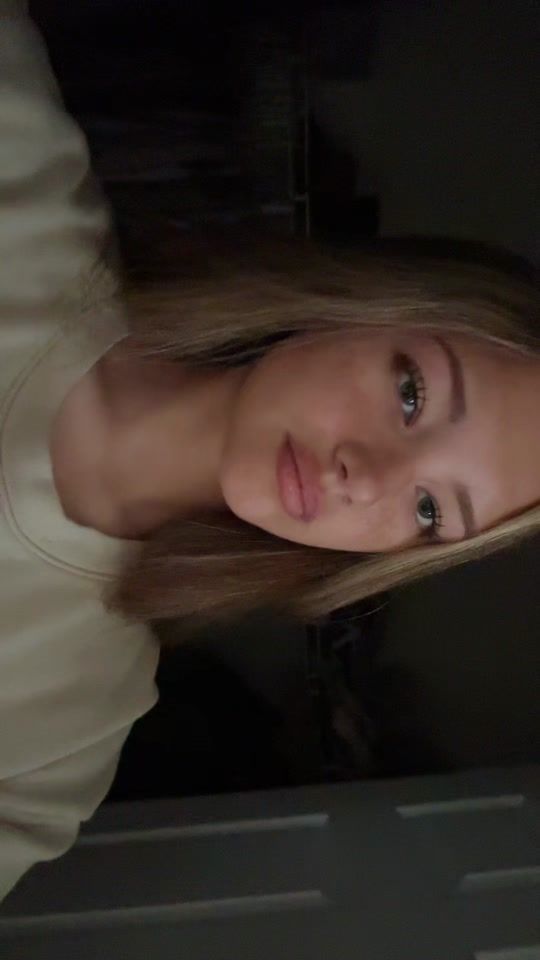 TikTok video thumbnail by user00052409