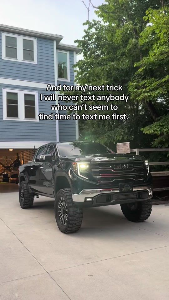 TikTok video thumbnail by hayys.150