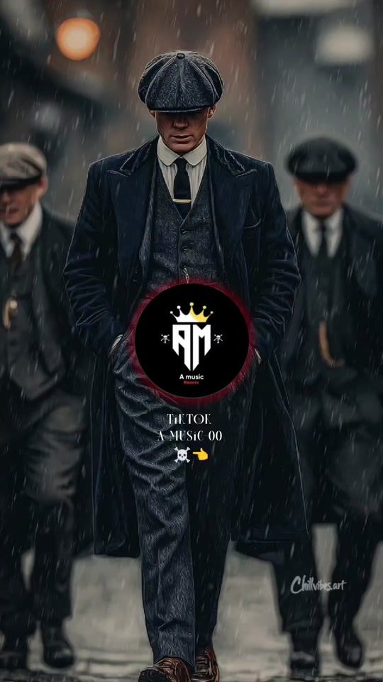 TikTok video thumbnail by a_music_00