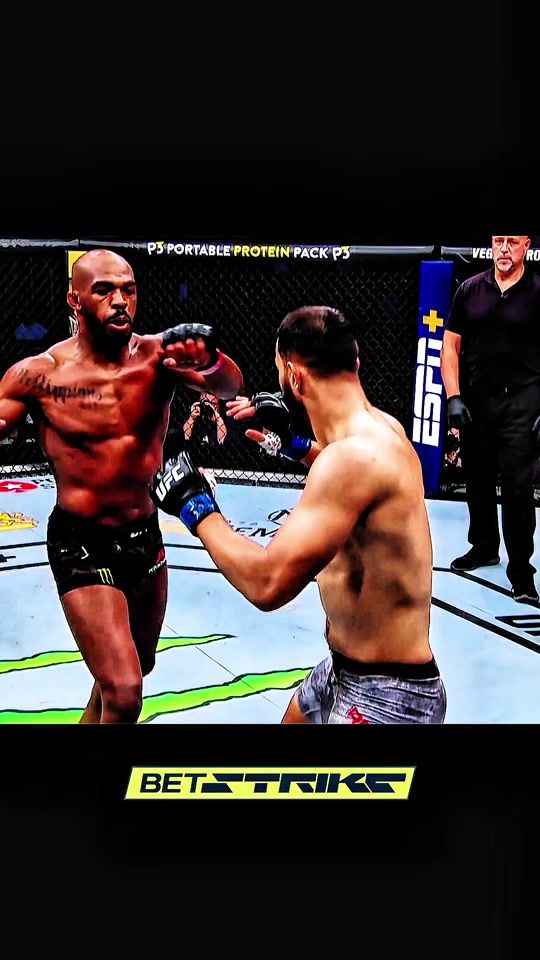 TikTok video thumbnail by argynmma